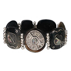 Гривна сребро авторска